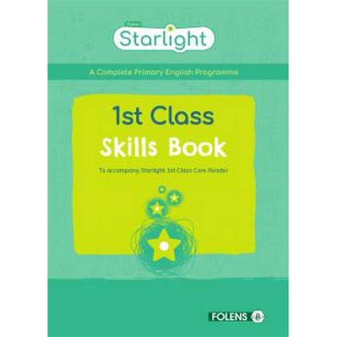 Class Skills .